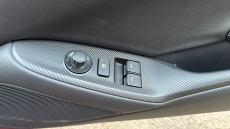 Mazda MX-5 1.5 [132] Exclusive-Line 2dr Petrol Convertible